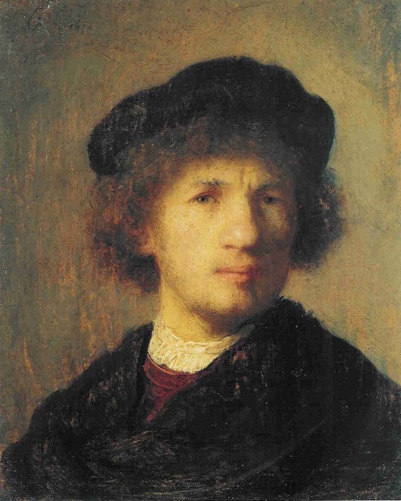 Rembrandt-1606-1669 (174).jpg